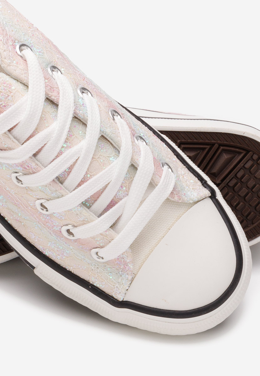 Tenisice ženske Jelissa Šareno