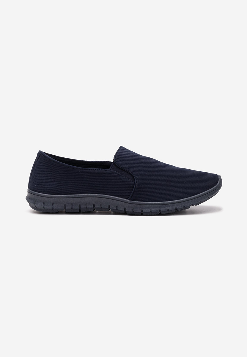 Cipele casual Vianka plavo navy