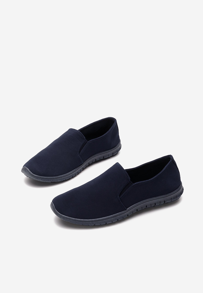 Cipele casual Vianka plavo navy