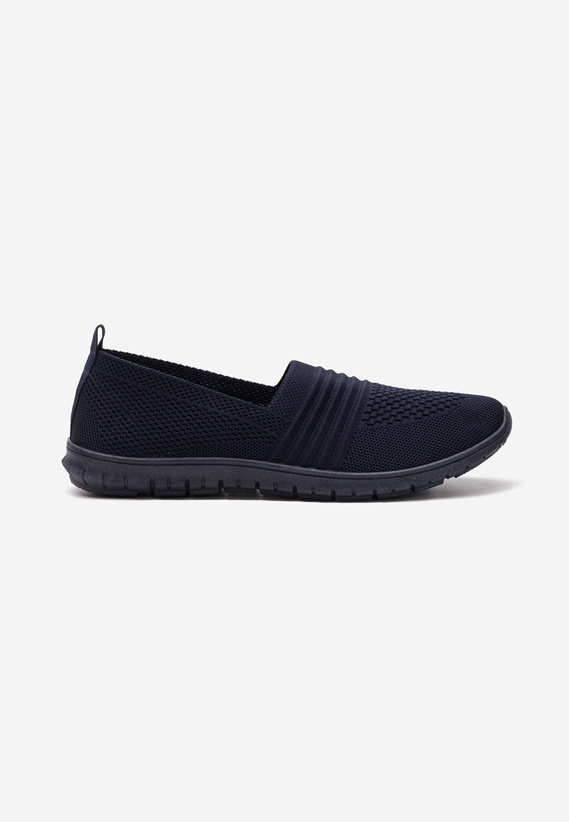 Cipele casual Vanna V2 plavo navy