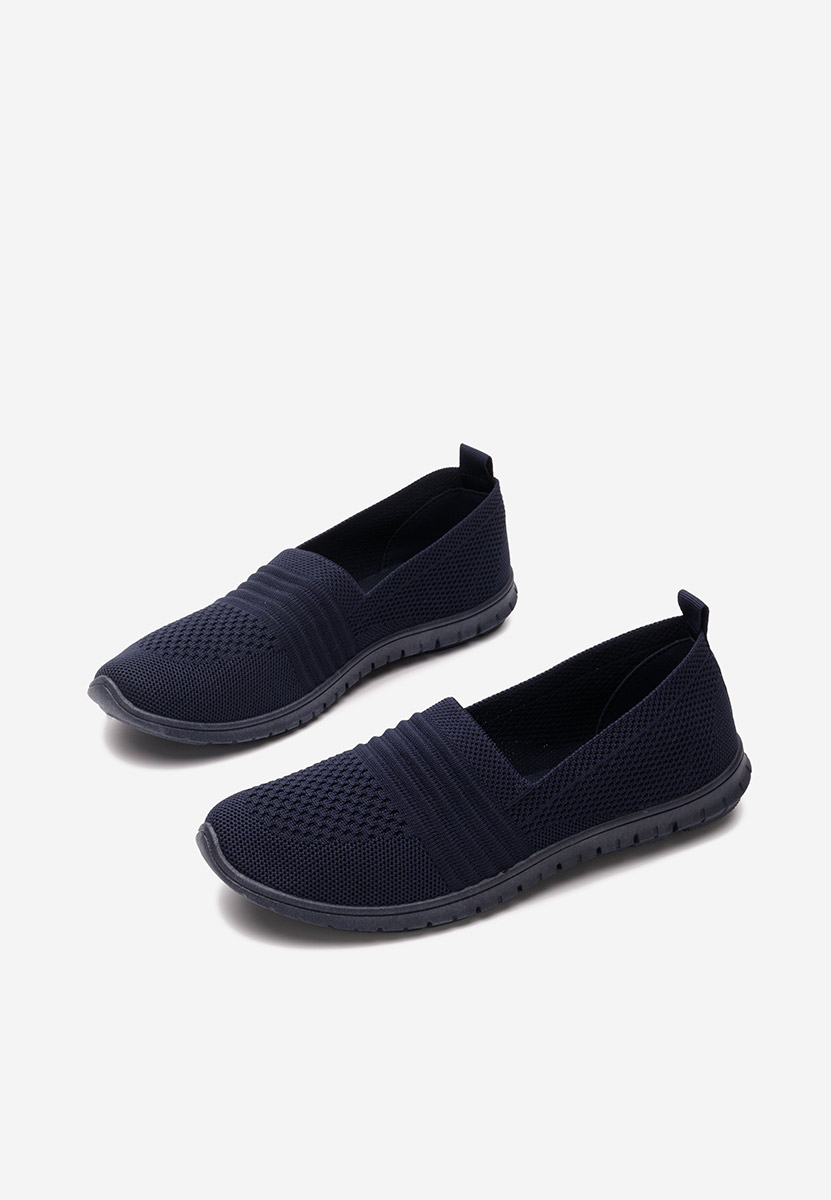 Cipele casual Vanna V2 plavo navy