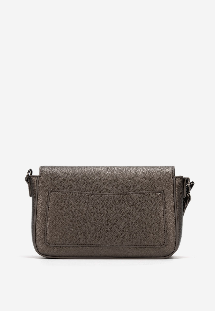 Torba za rame Carrier antracit