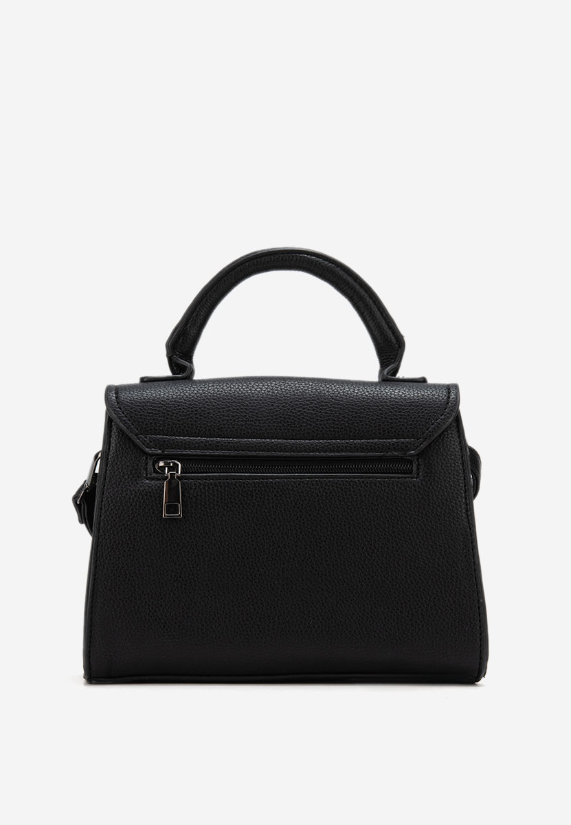 Ručna torba Callista crno