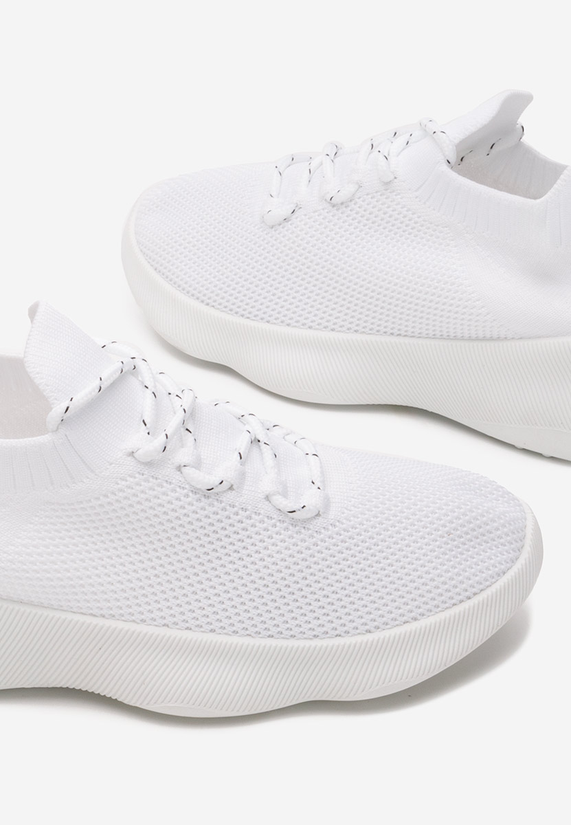 Sportske cipele za ženske Marotti bijele