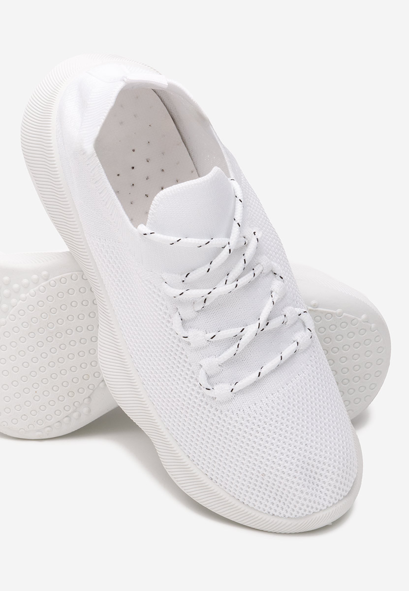 Sportske cipele za ženske Marotti bijele