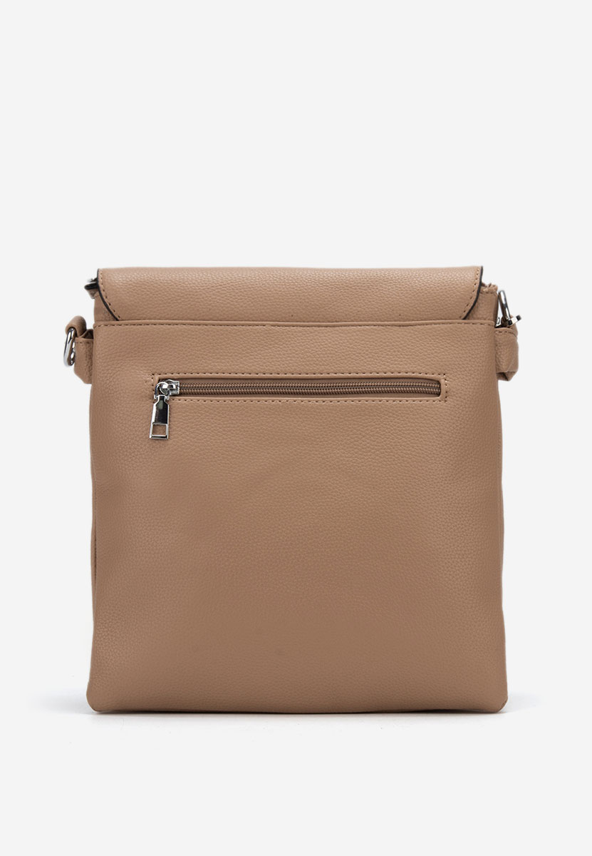 Torba za rame Julana V2 kaki