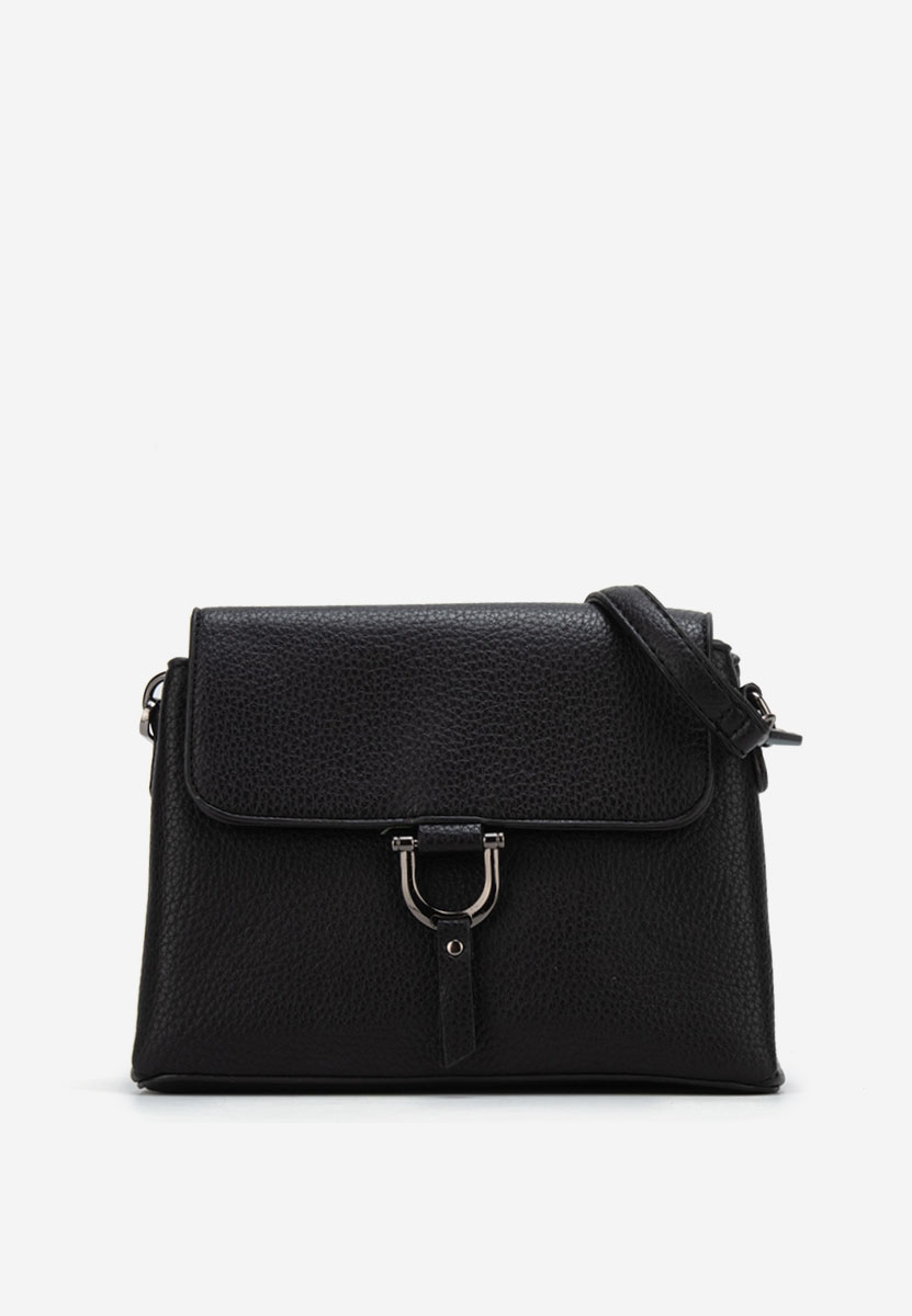 Torba Crossbody Milianna crno