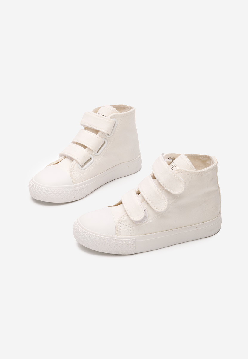 Sneakers dječja Sterre bijele