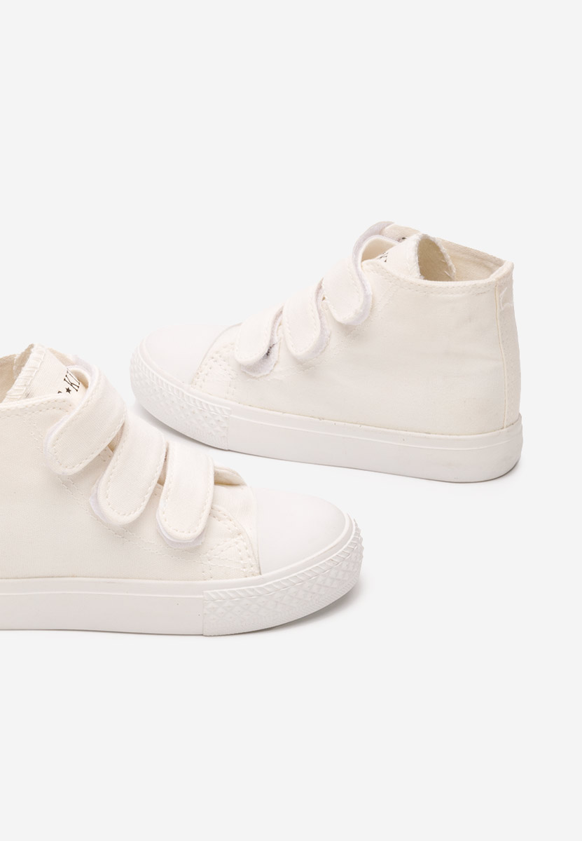 Sneakers dječja Sterre bijele