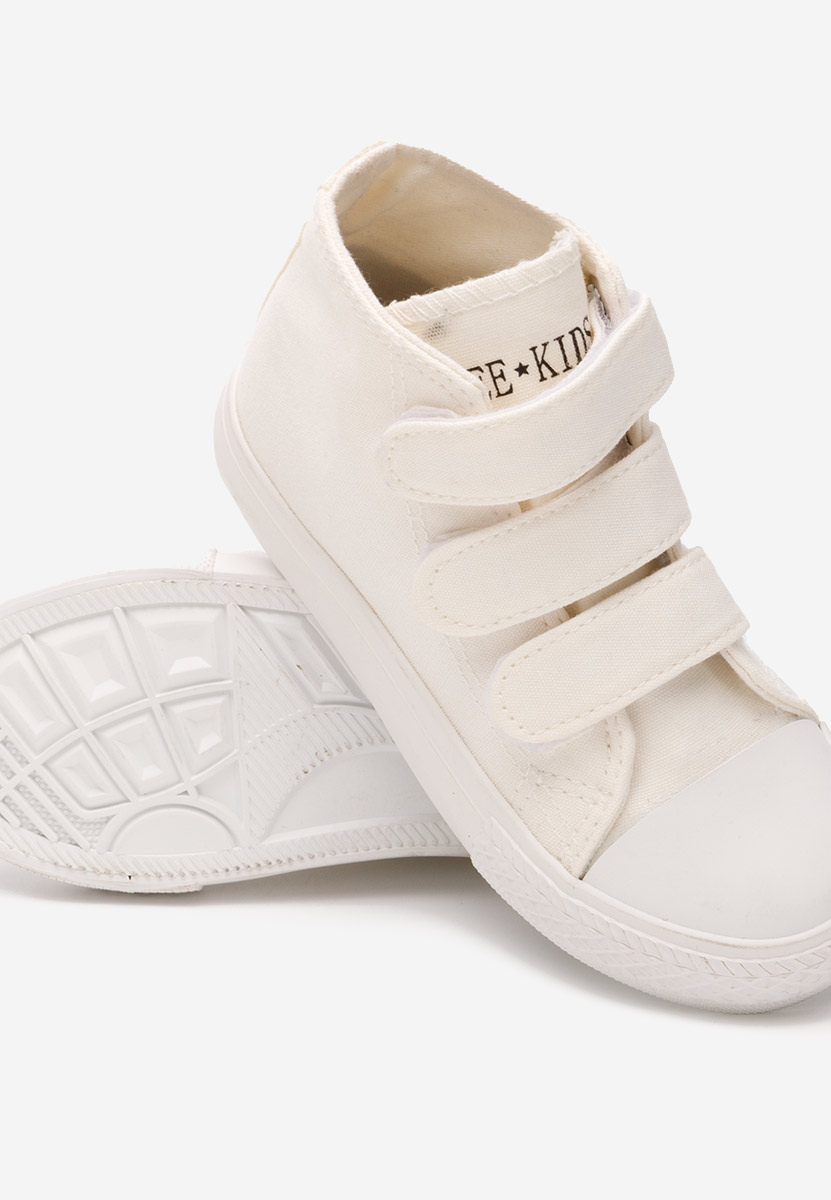 Sneakers dječja Sterre bijele