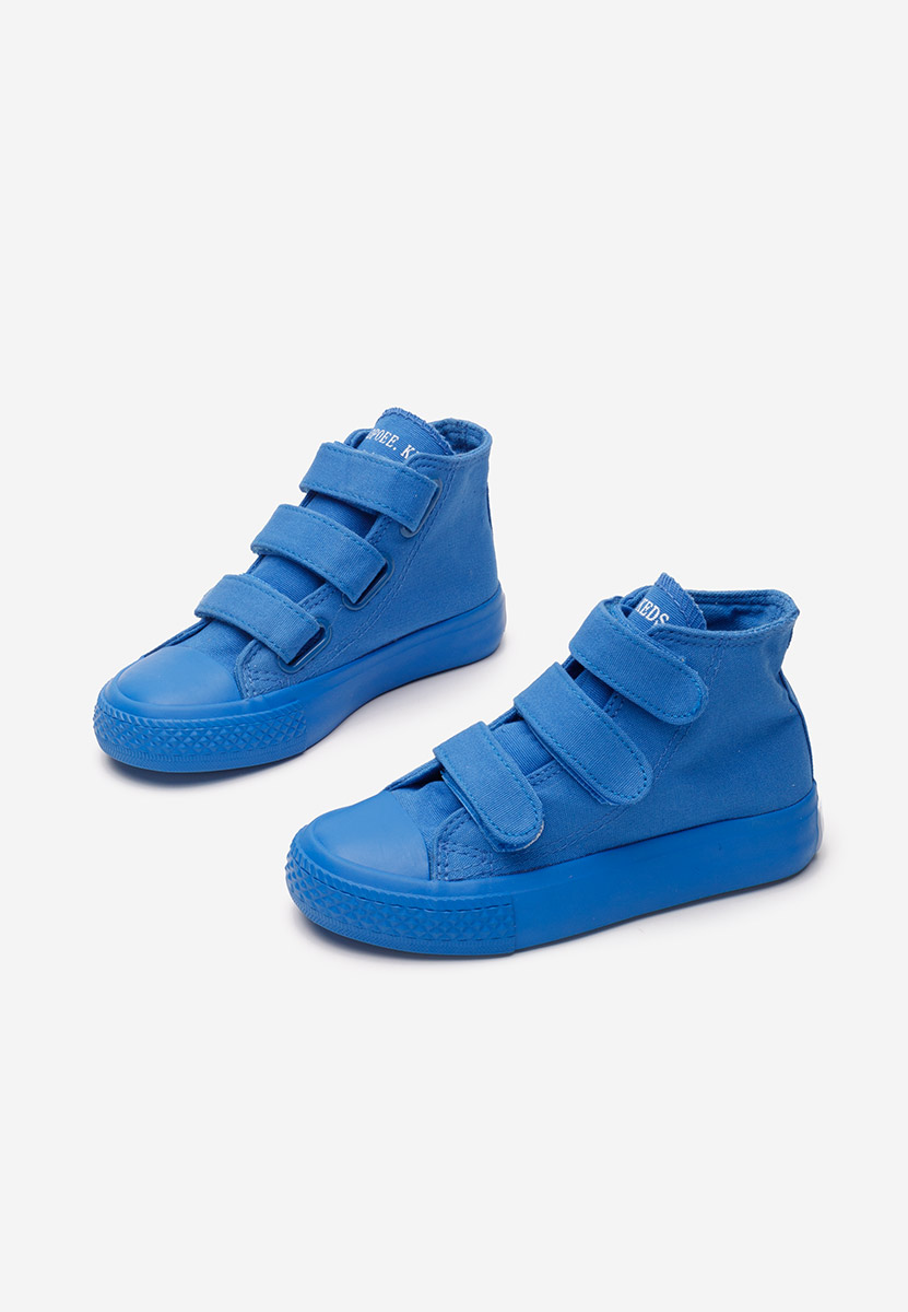 Sneakers dječja Sterre plavi