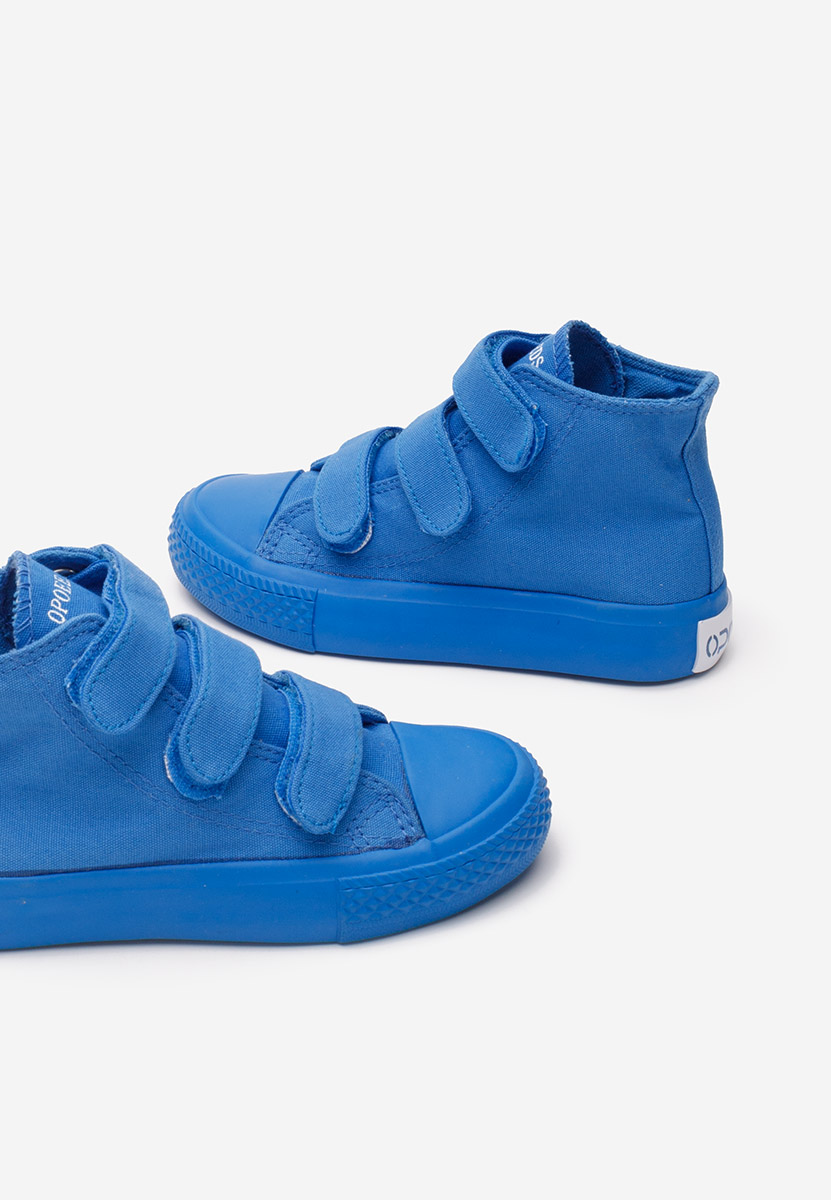 Sneakers dječja Sterre plavi