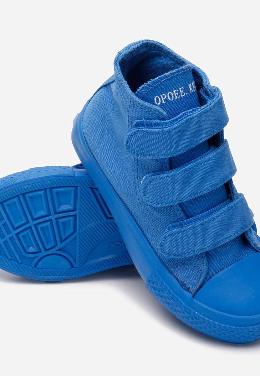 Sneakers dječja Sterre plavi