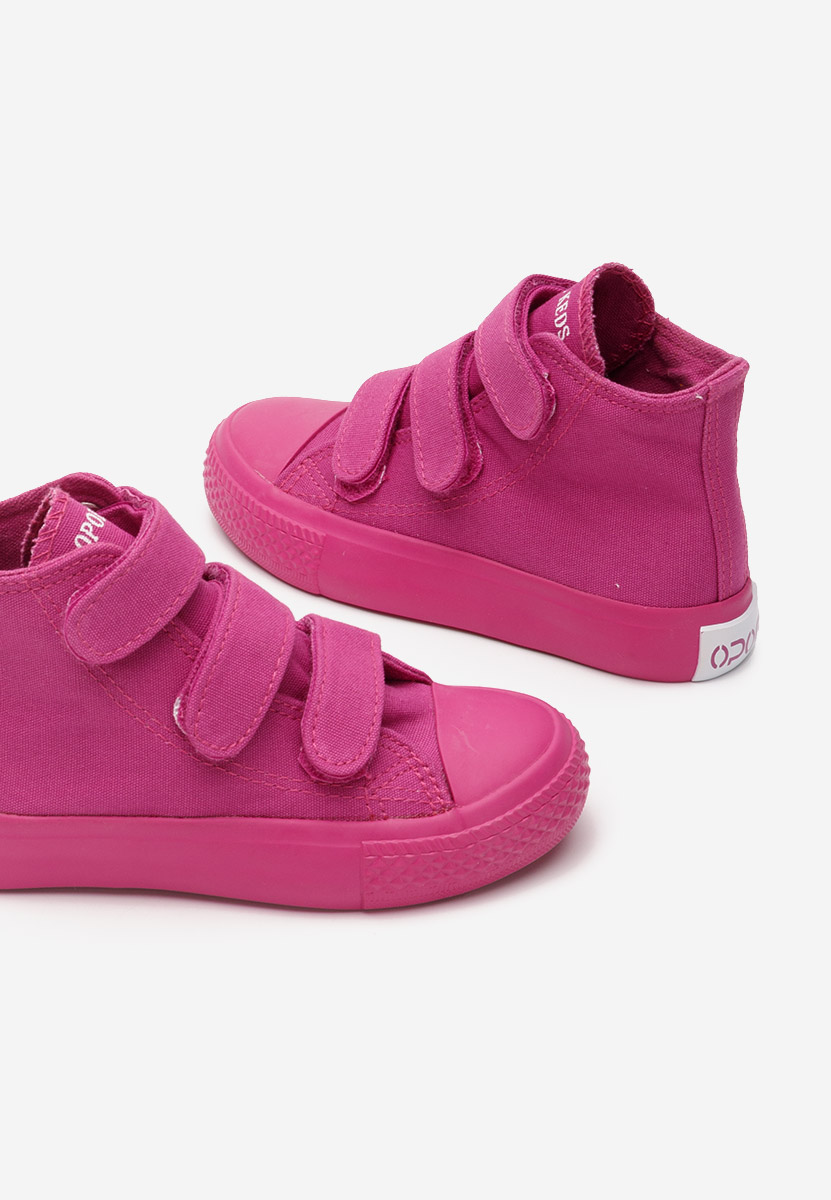 Sneakers dječja Sterre lila