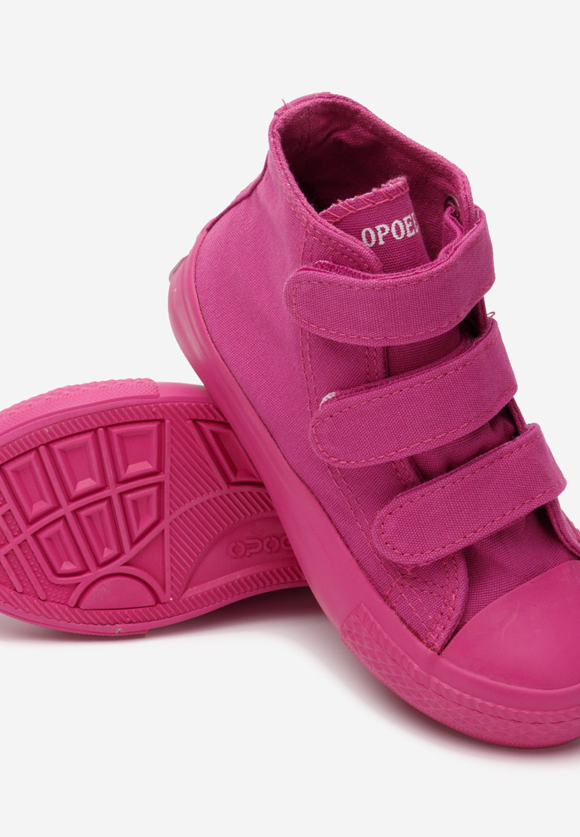 Sneakers dječja Sterre lila