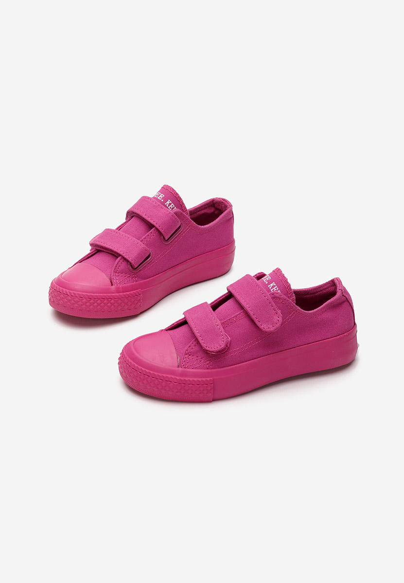 Sneakers dječja Murphie lila