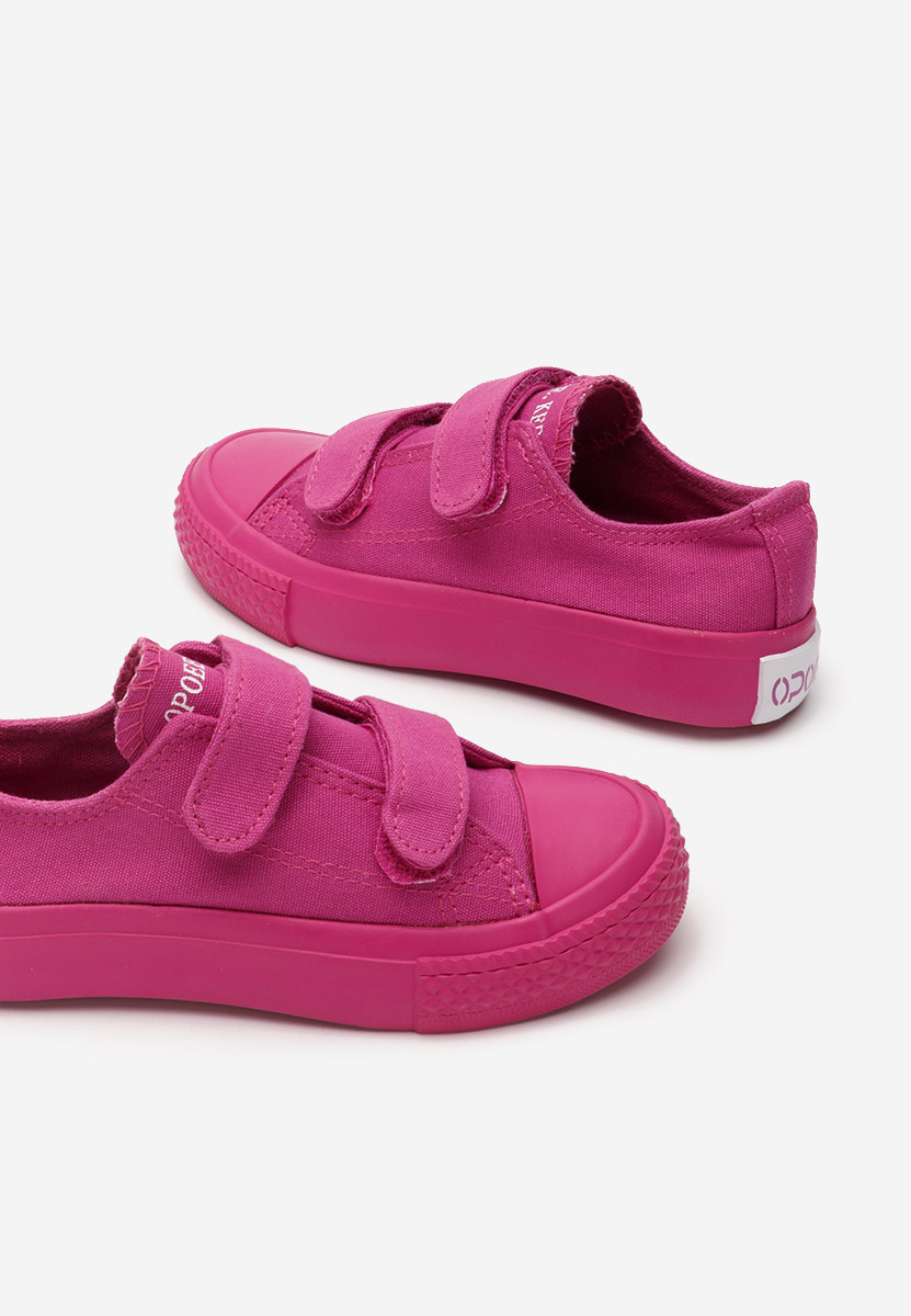 Sneakers dječja Murphie lila