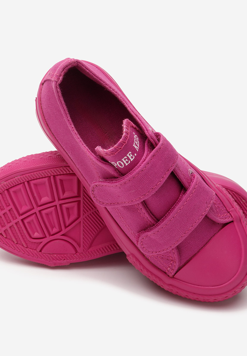 Sneakers dječja Murphie lila