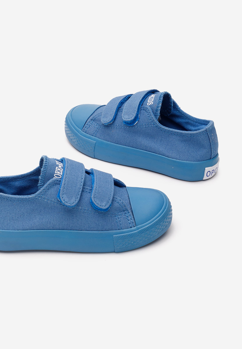 Sneakers dječja Murphie bijelestri