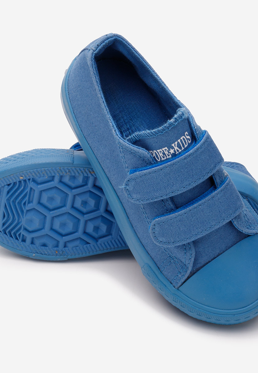 Sneakers dječja Murphie bijelestri