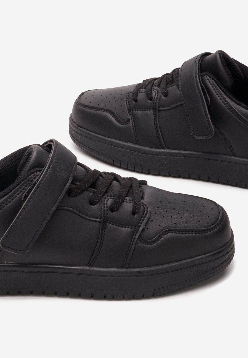 Sneakers dječja Julius crno