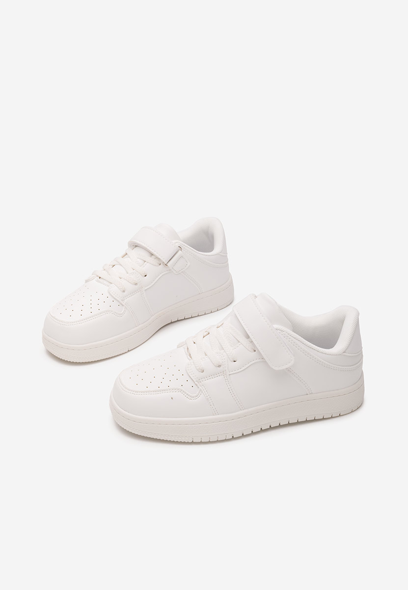 Sneakers dječja Julius bijele