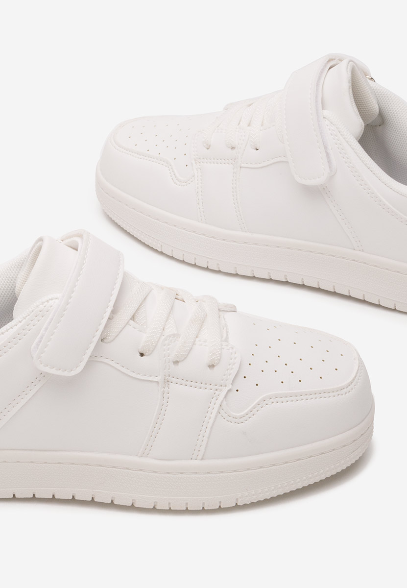 Sneakers dječja Julius bijele