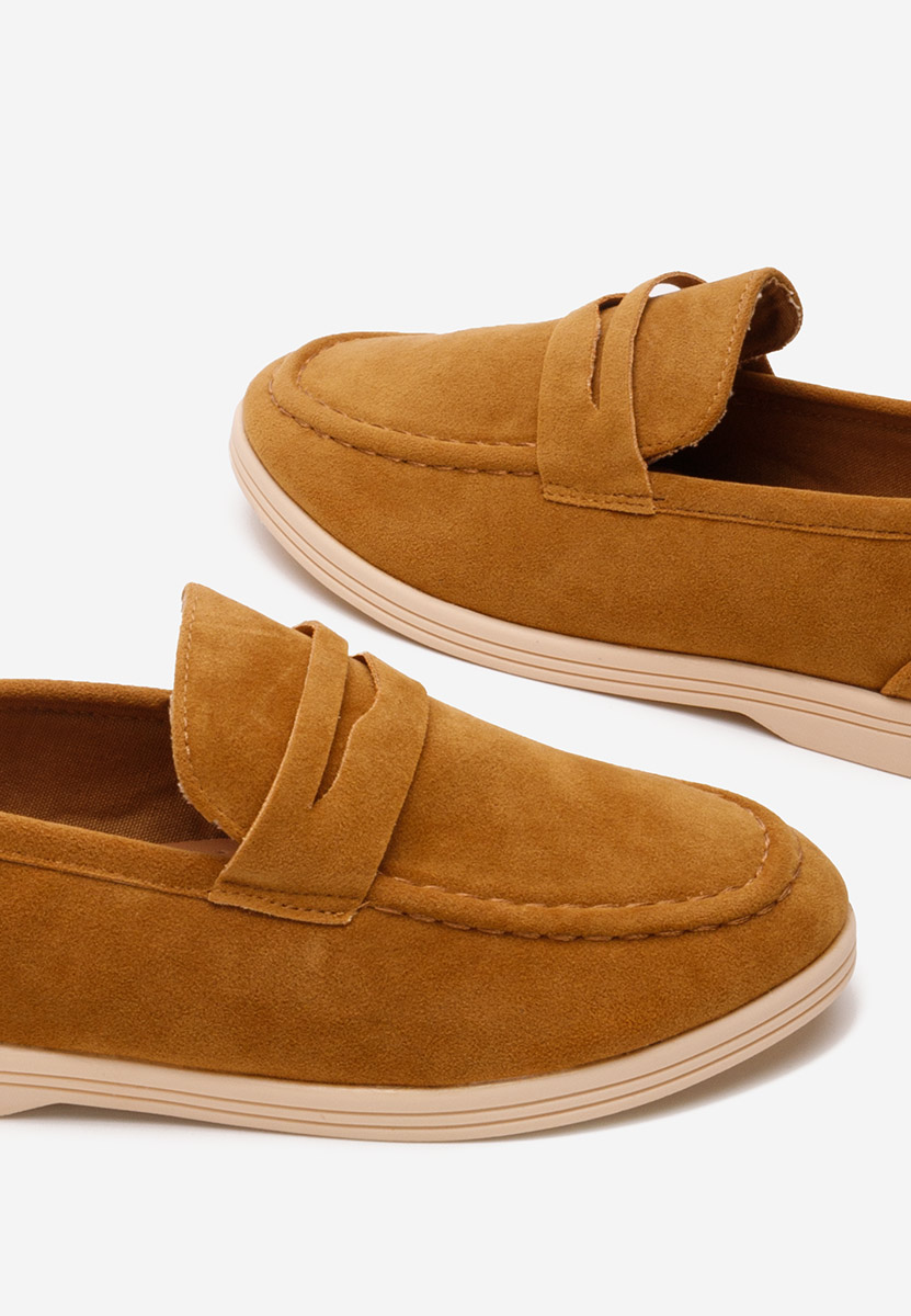 Tenisice za dječake Doddly deva