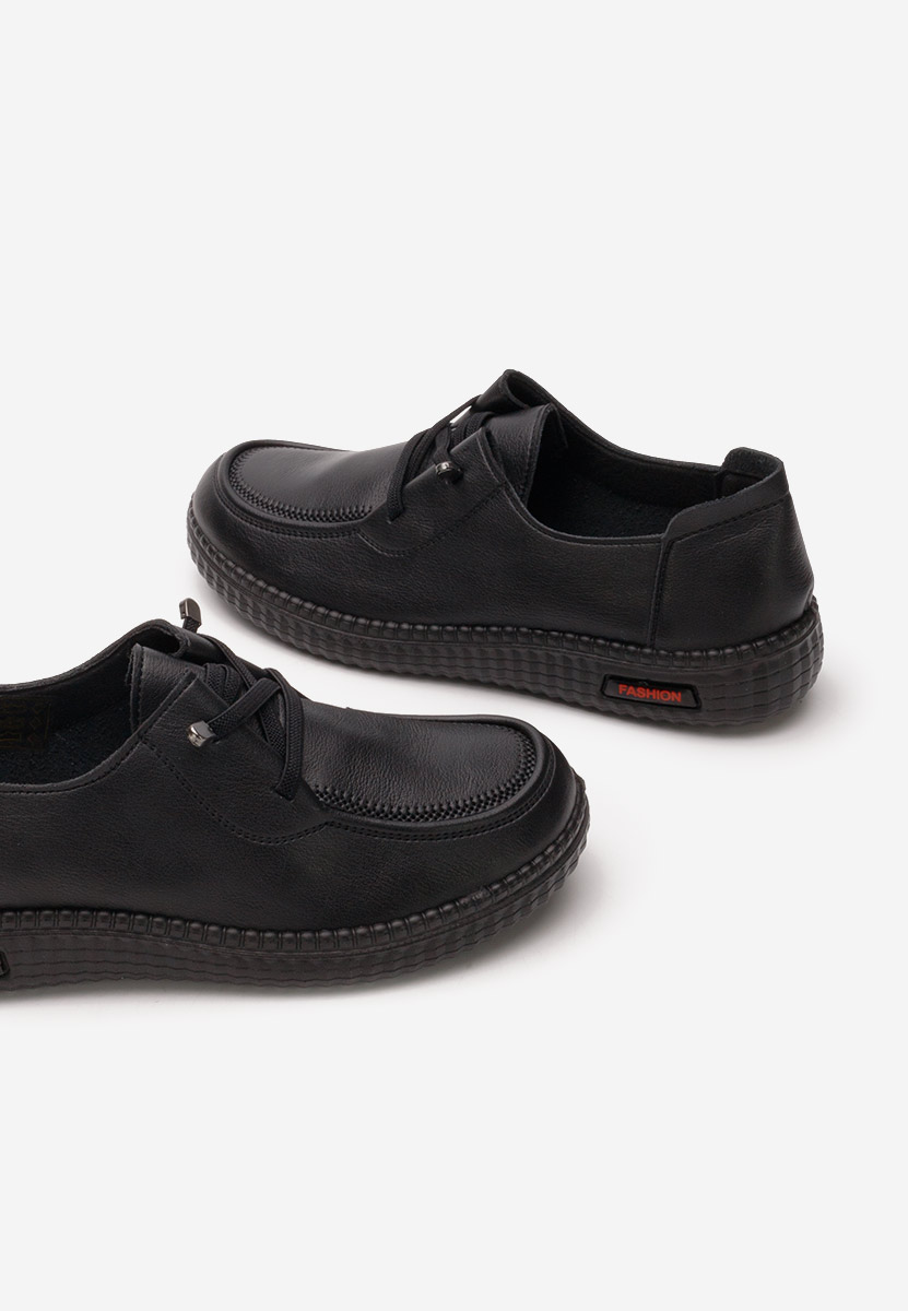 Cipele casual Robyn crno