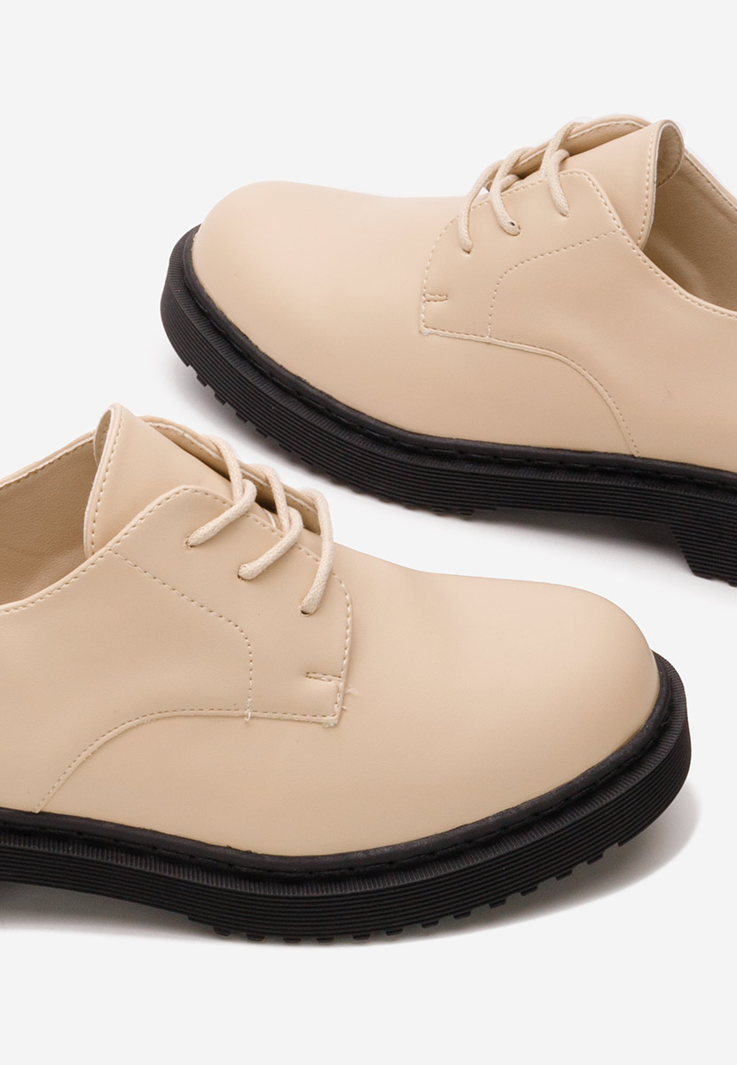 Cipele casual Cherelle bež