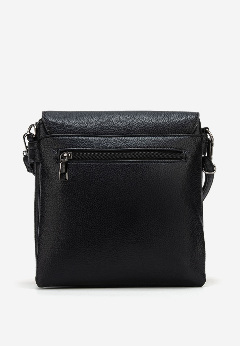 Torba za rame Esterlynn crno