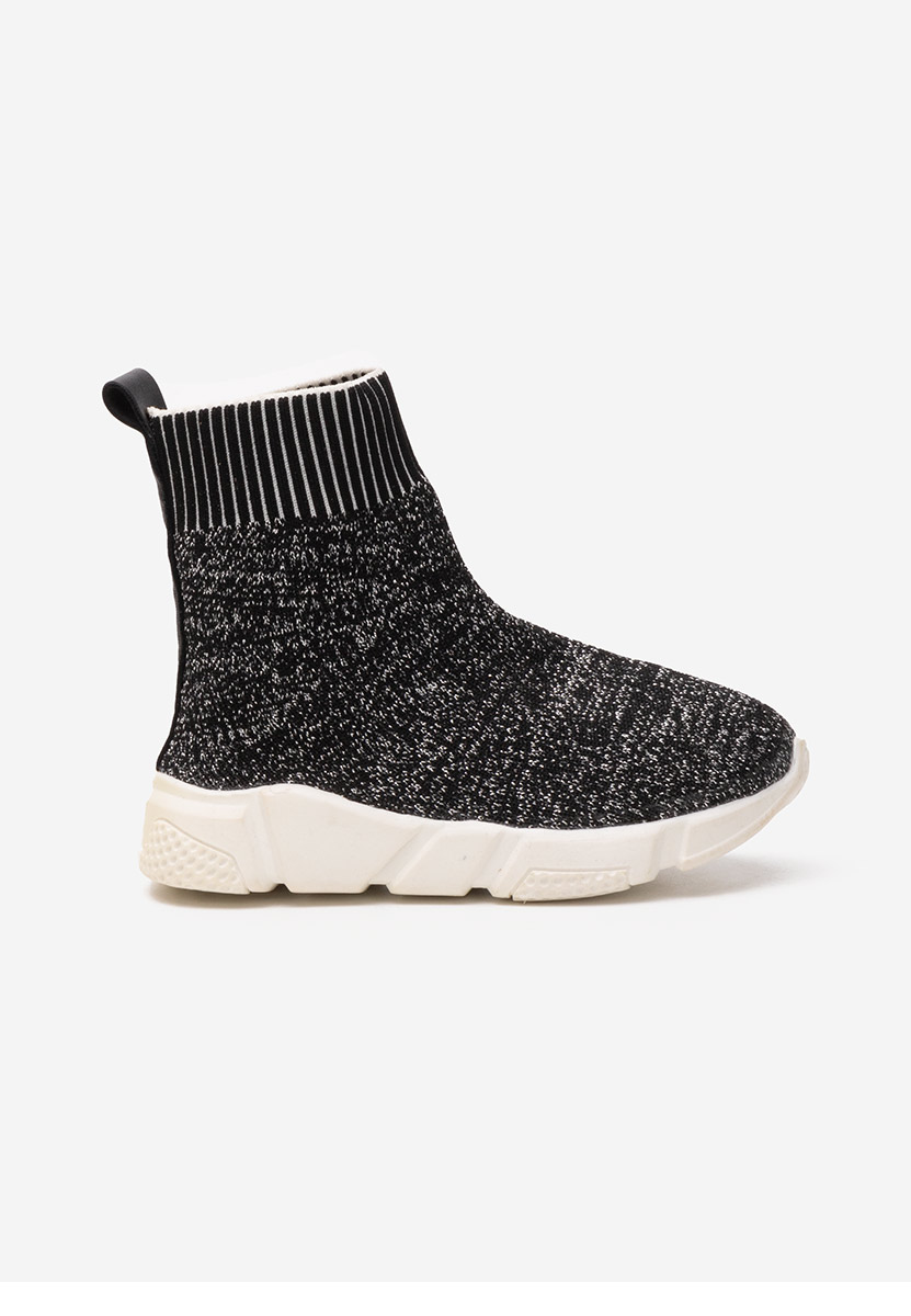 Tenisice za dječja Terjei crno