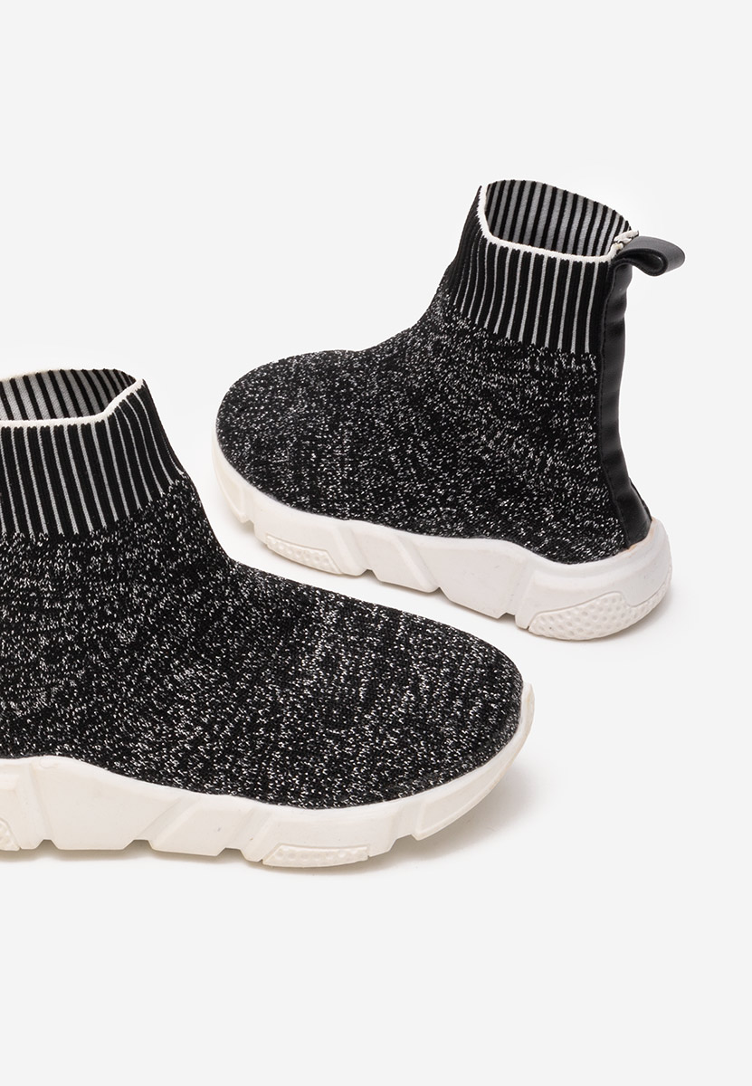 Tenisice za dječja Terjei crno