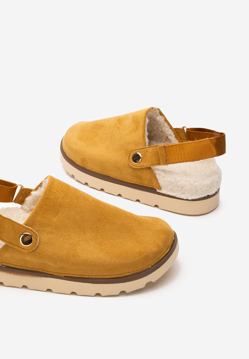 Ženske klompa Tamra deva