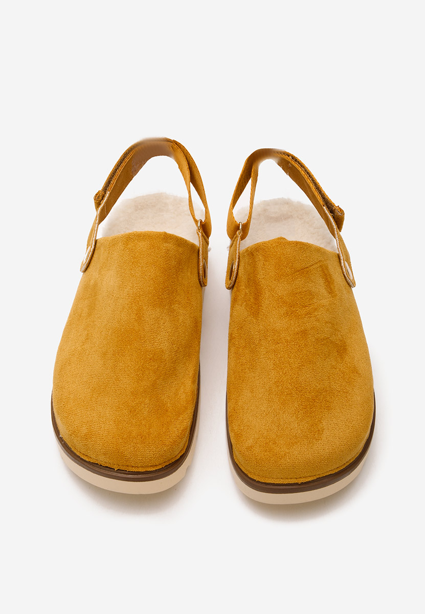 Ženske klompa Tamra deva