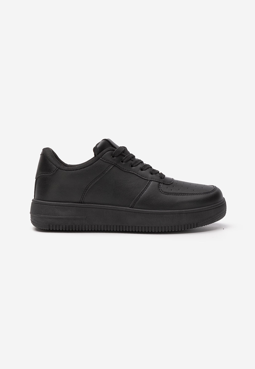 Ženske sneakers Bethanie crno