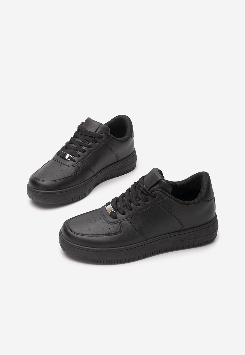 Ženske sneakers Bethanie crno