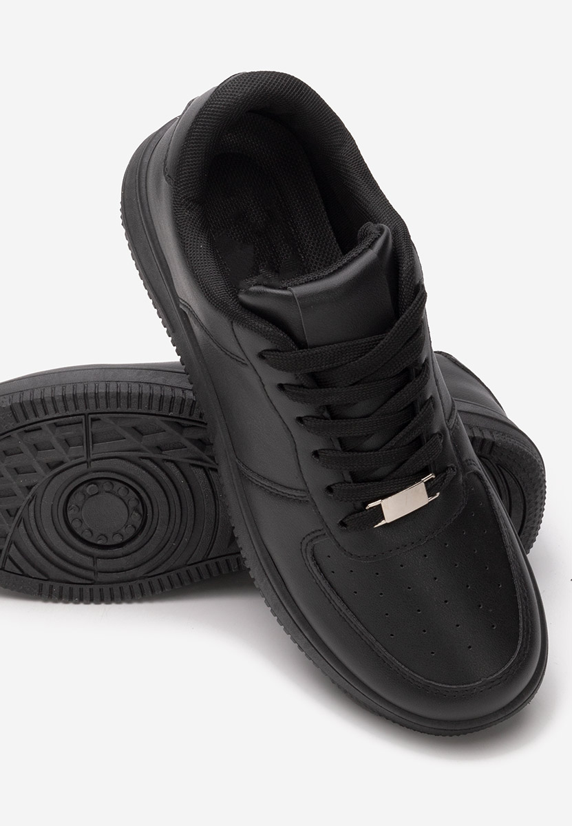 Ženske sneakers Bethanie crno
