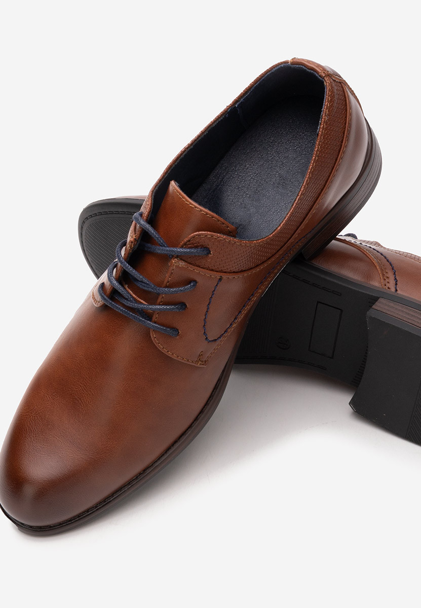 Muške cipele casual Rufus deva