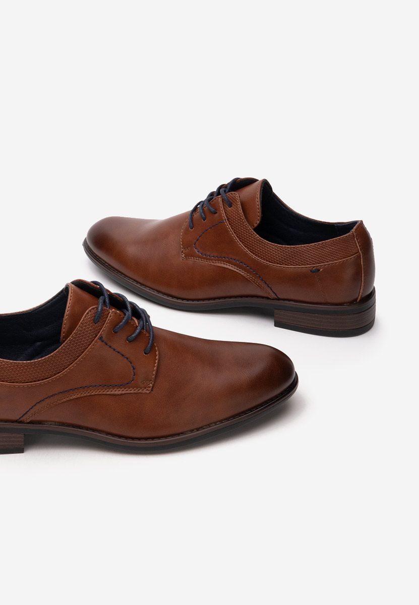 Muške cipele casual Rufus deva