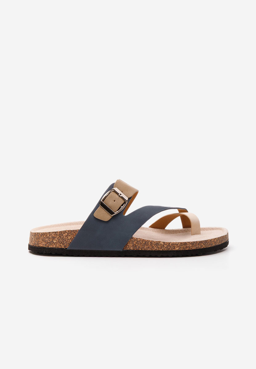 Japanke Martyna Šareno