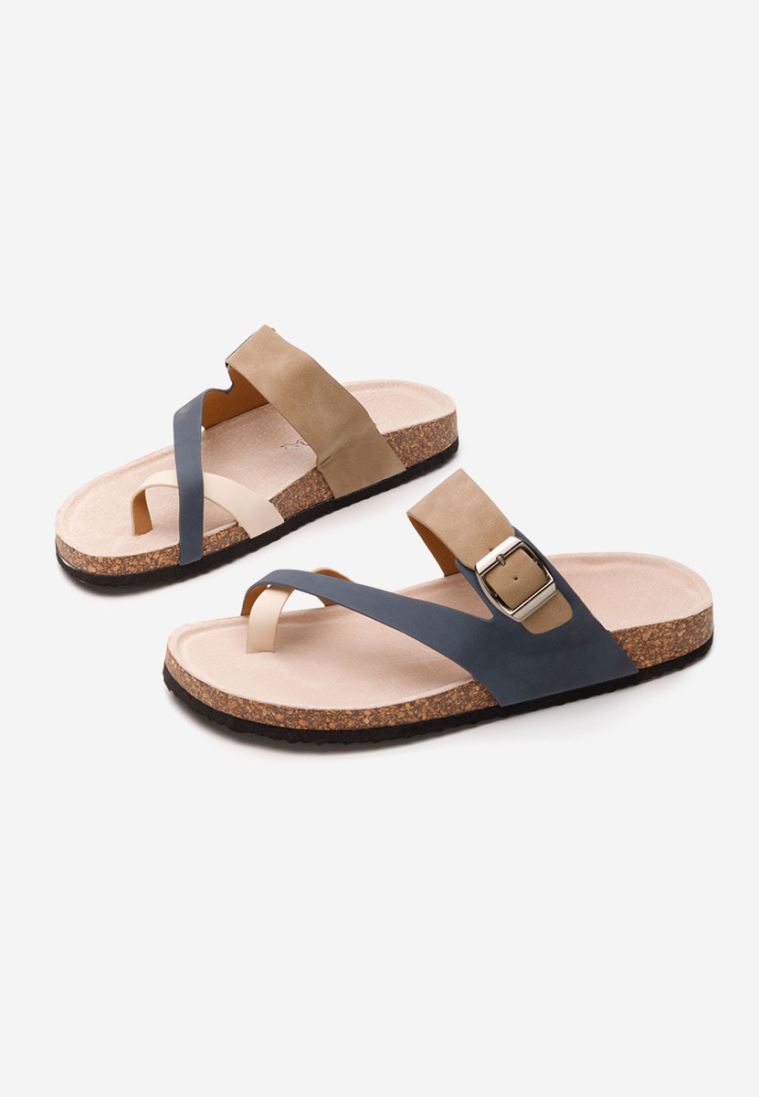 Japanke Martyna Šareno