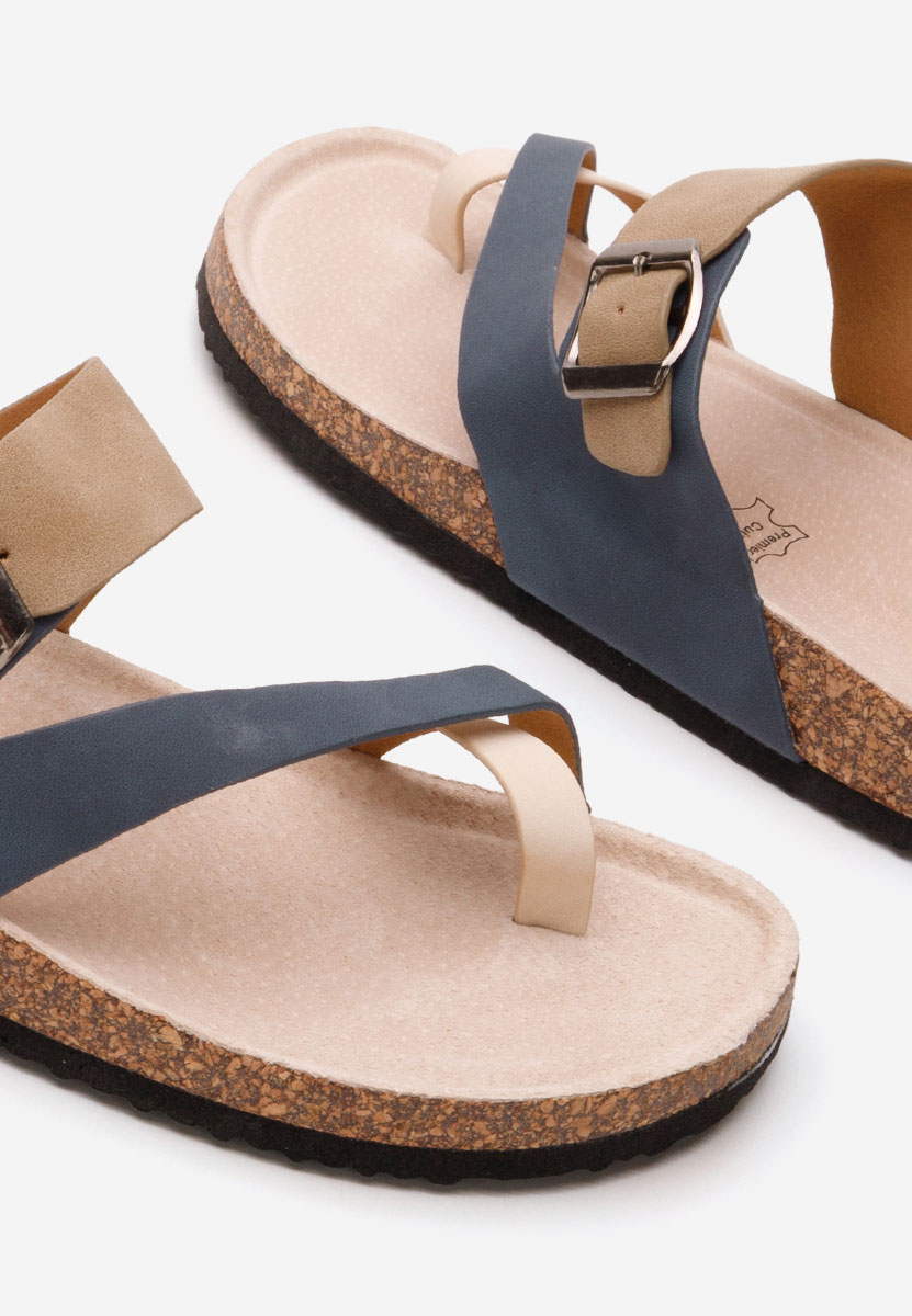 Japanke Martyna Šareno