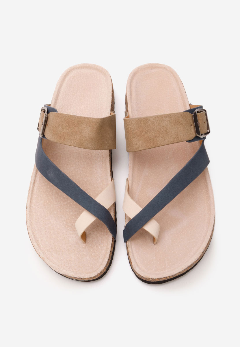 Japanke Martyna Šareno