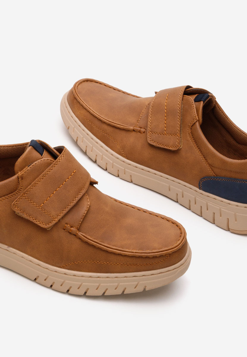 Muške cipele casual Lionel deva