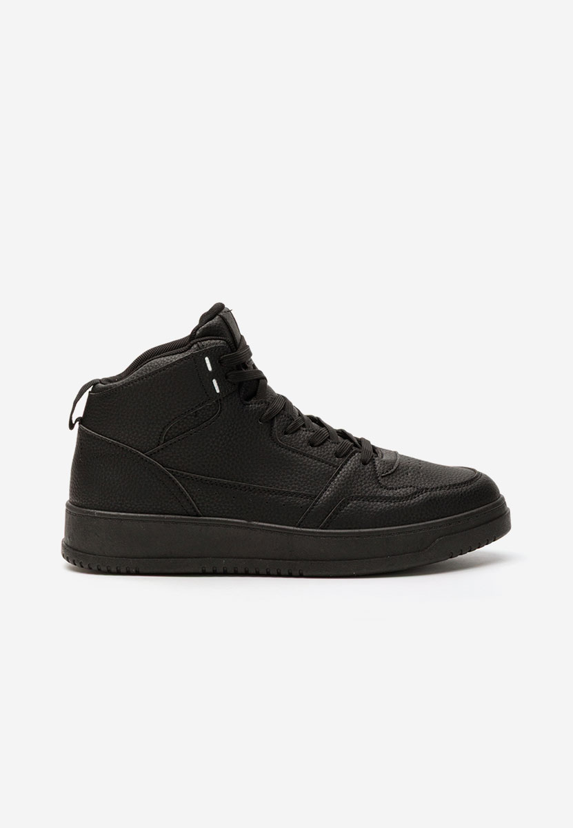 Muške sneakers Marex crno