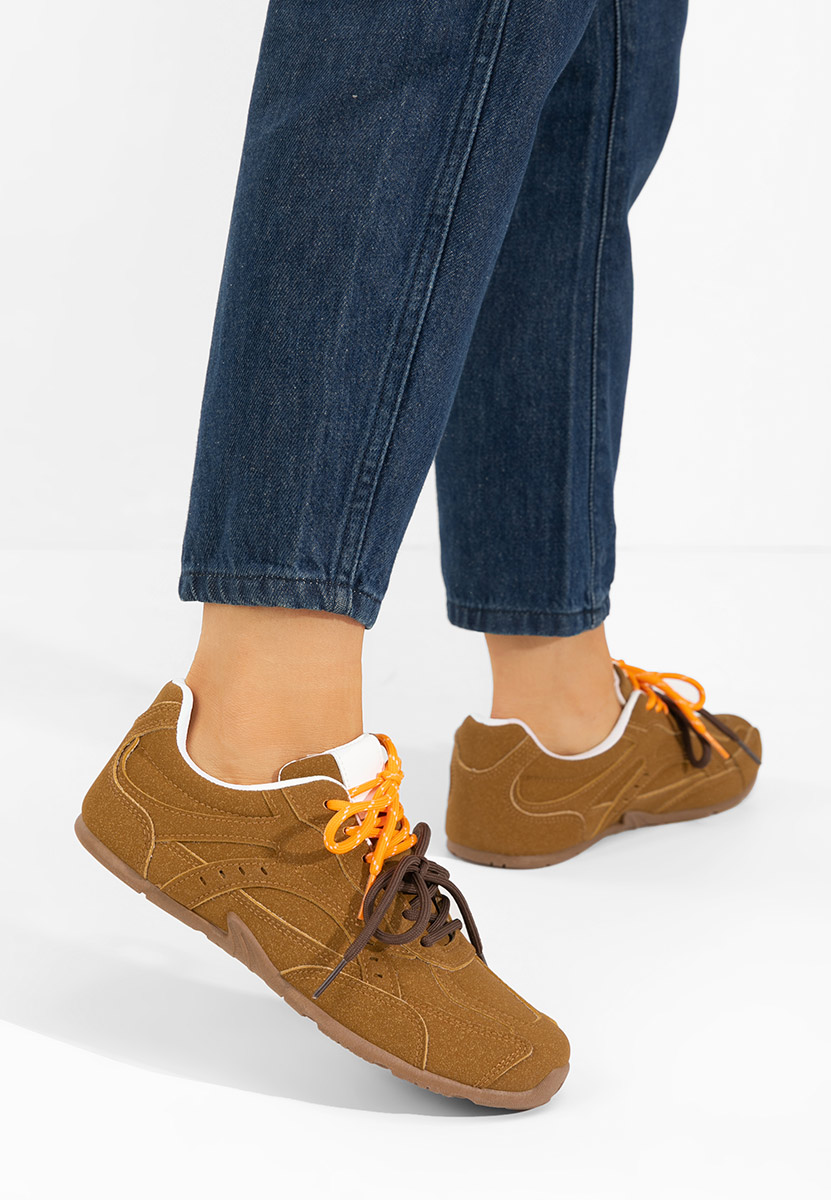 Ženske sneakers Idylla deva