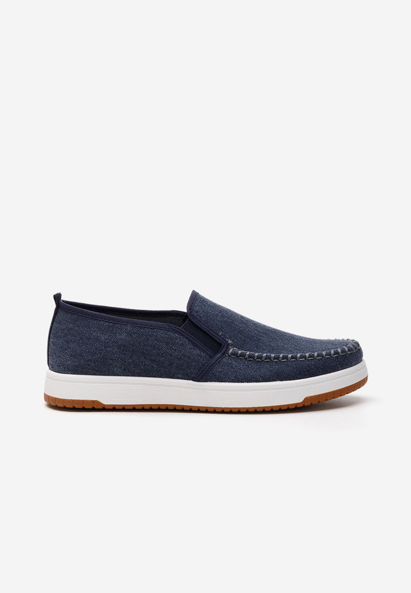 Espadrilles za muške Elisei denim