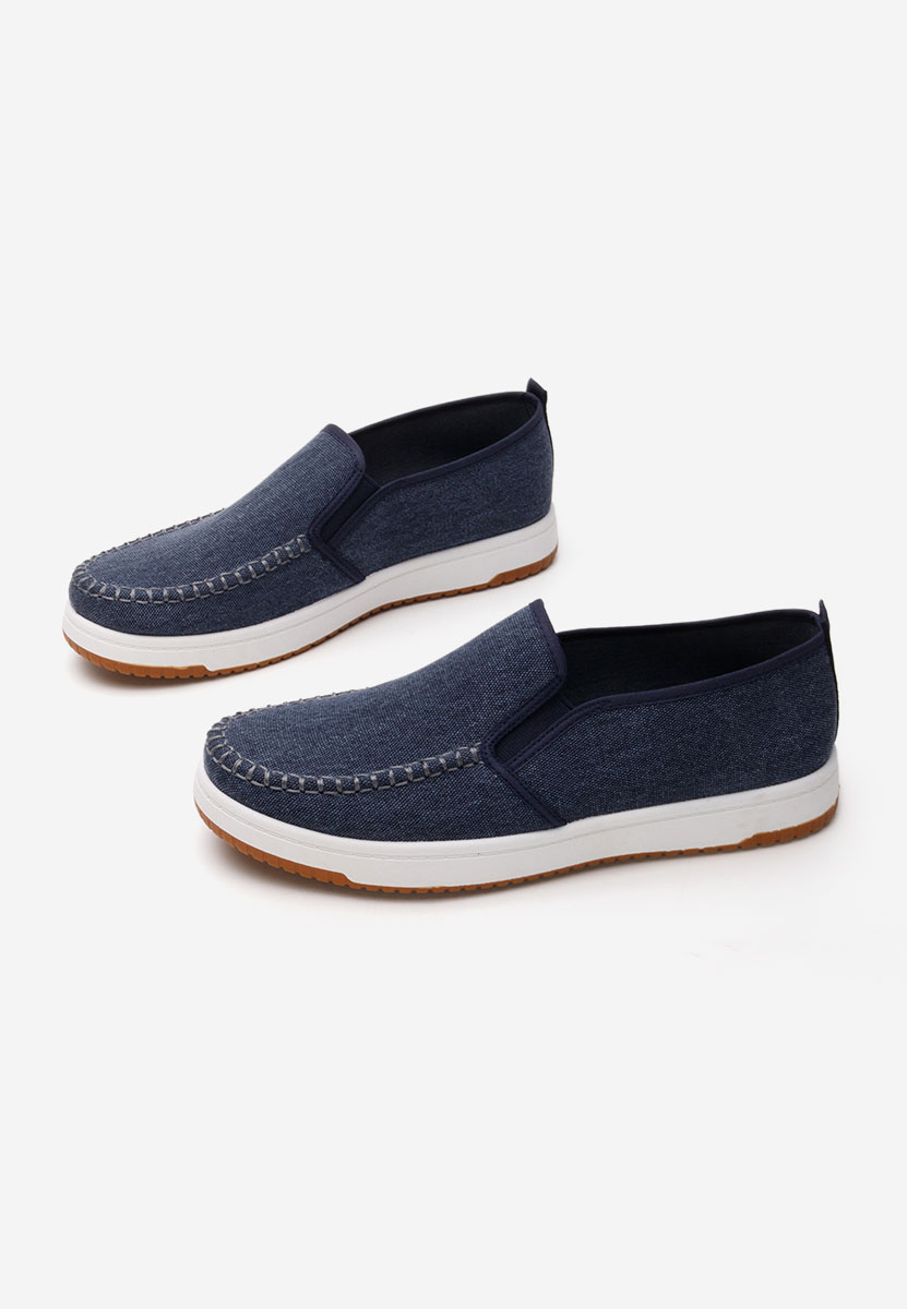 Espadrilles za muške Elisei denim