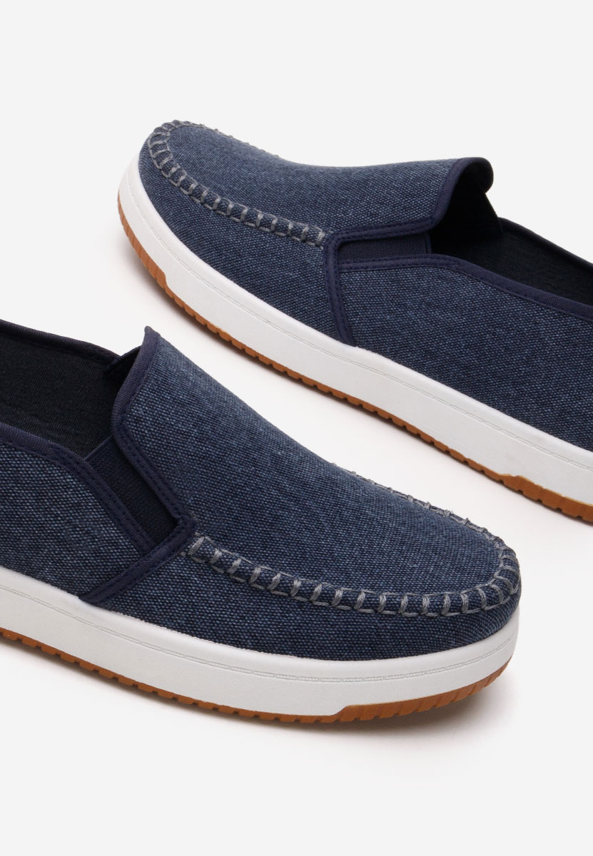 Espadrilles za muške Elisei denim
